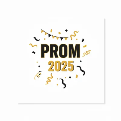 Style 13 - Custom Shot Glass Now