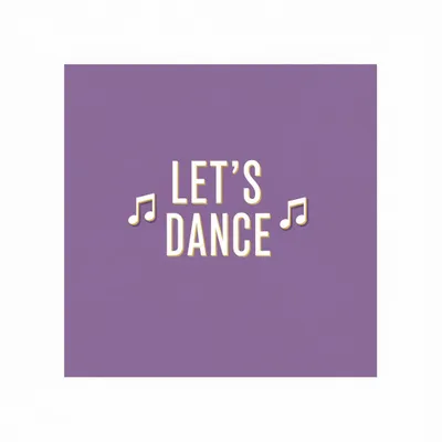 Style 15 - Custom Shot Glass Now