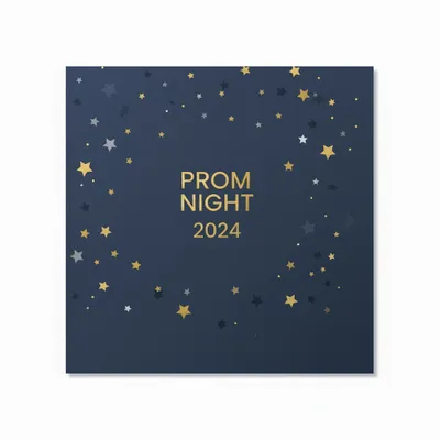 Style 16 - Custom Shot Glass Now