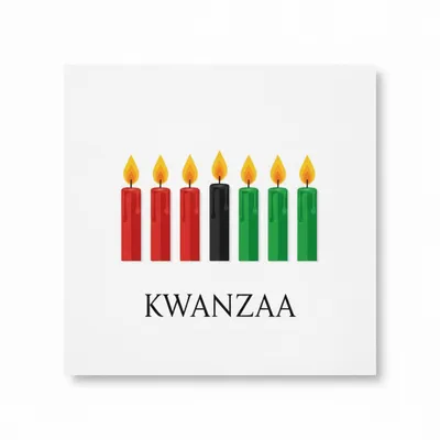 Style 5 - Custom Shot Glass Now