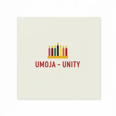 Style 7 - Custom Shot Glass Now