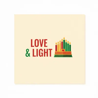 Style 8 - Custom Shot Glass Now