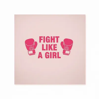 Style 8 - Custom Shot Glass Now