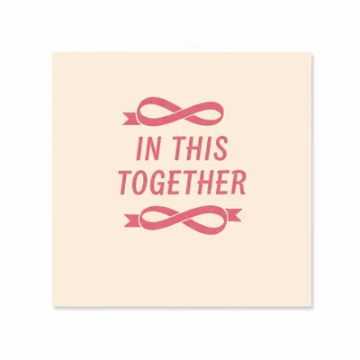 Style 9 - Custom Shot Glass Now