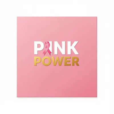 Style 10 - Custom Shot Glass Now