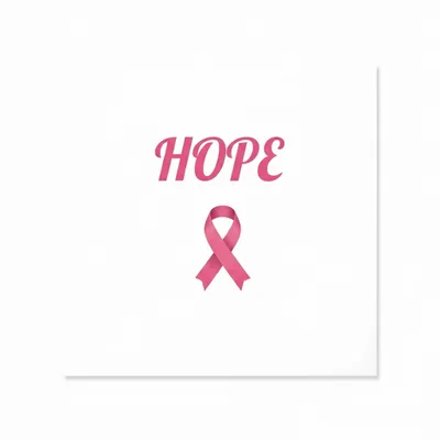 Style 11 - Custom Shot Glass Now