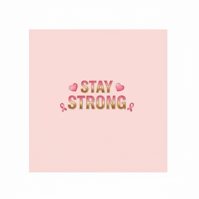 Style 12 - Custom Shot Glass Now