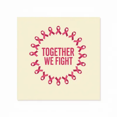 Style 13 - Custom Shot Glass Now