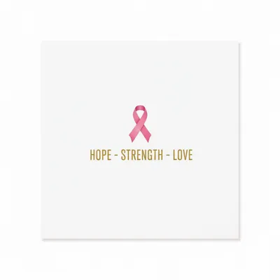 Style 14 - Custom Shot Glass Now