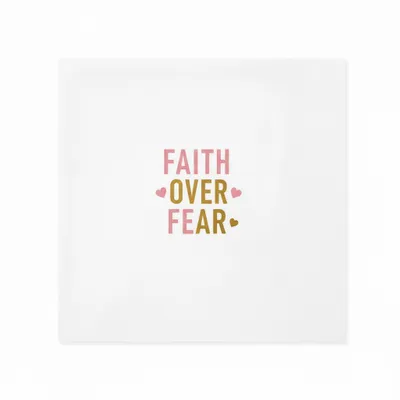 Style 15 - Custom Shot Glass Now