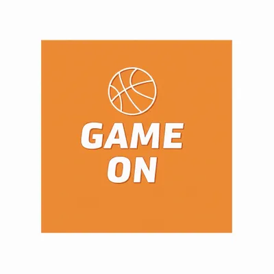 Style 11 - Custom Shot Glass Now