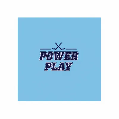 Style 12 - Custom Shot Glass Now