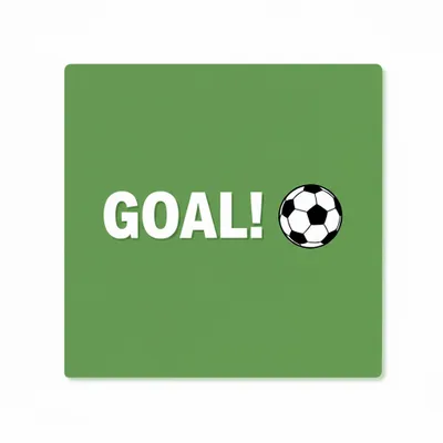 Style 13 - Custom Shot Glass Now