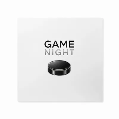 Style 14 - Custom Shot Glass Now