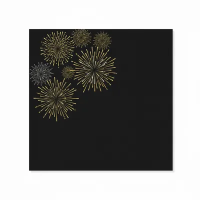 Style 1 - Custom Shot Glass Now