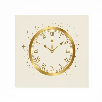 Style 3 - Custom Shot Glass Now