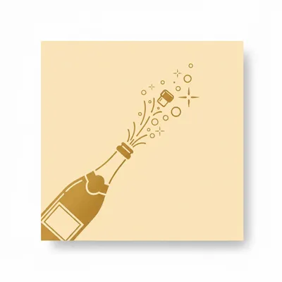 Style 4 - Custom Shot Glass Now