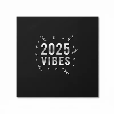 Style 7 - Custom Shot Glass Now