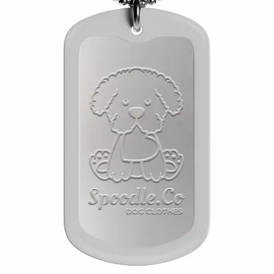 Clear - Custom Shot Glass Now