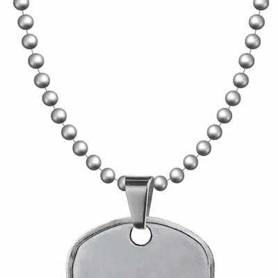 Pinch Bail Clasp - Custom Shot Glass Now