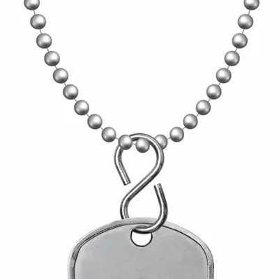 S-Hook - Custom Shot Glass Now