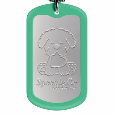 Lime Green - Custom Shot Glass Now