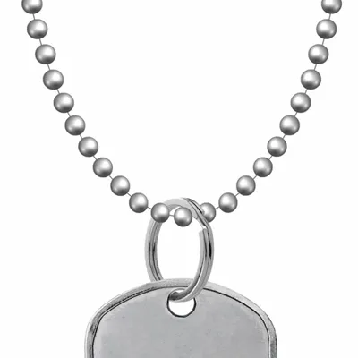 Ring - Custom Shot Glass Now