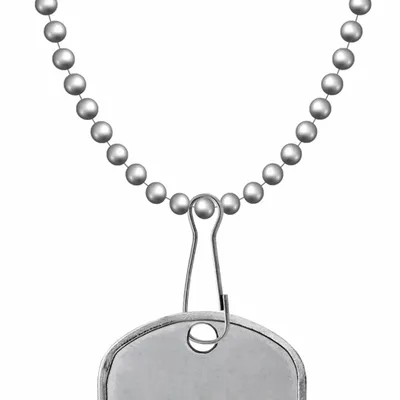 Snap Hook - Custom Shot Glass Now