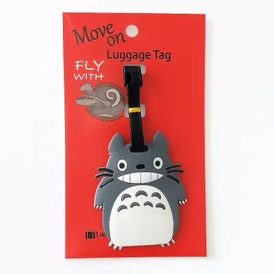 Individual Bag + Custom Cardboard - Custom Shot Glass Now