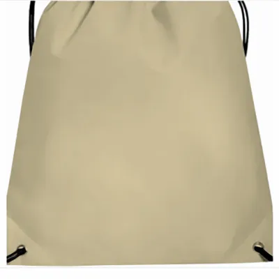 Cafe - Custom Shot Glass Now