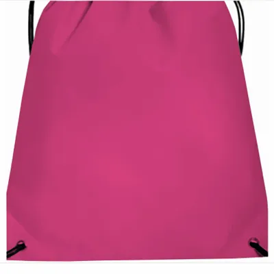 Dark Pink - Custom Shot Glass Now