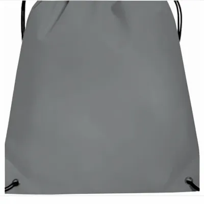 Gray - Custom Shot Glass Now