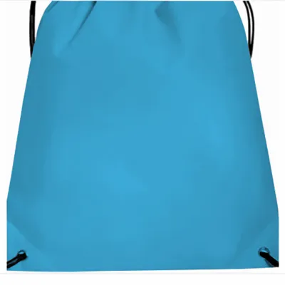 Ice Blue - Custom Shot Glass Now