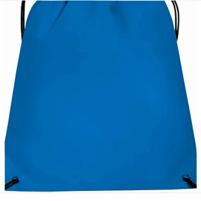 Neon Blue - Custom Shot Glass Now