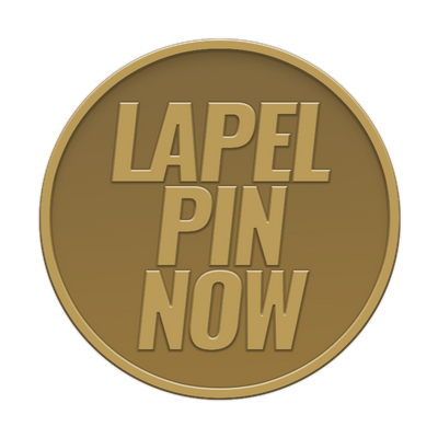 Antique Gold Plating