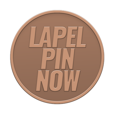 Antique Copper Plating