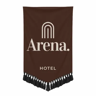 Black - Custom Shot Glass Now