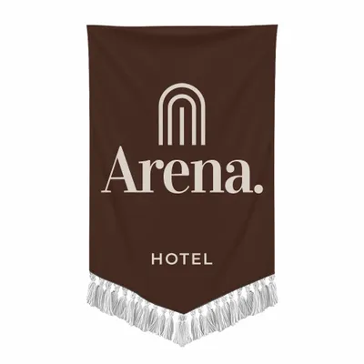 White - Custom Shot Glass Now