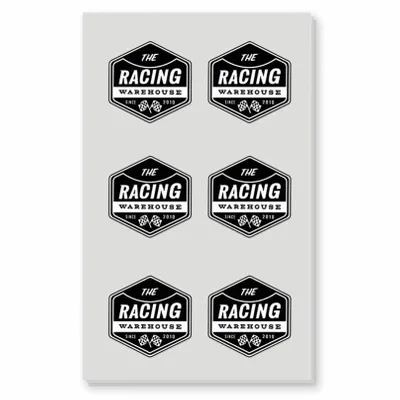 Standard - Custom Shot Glass Now