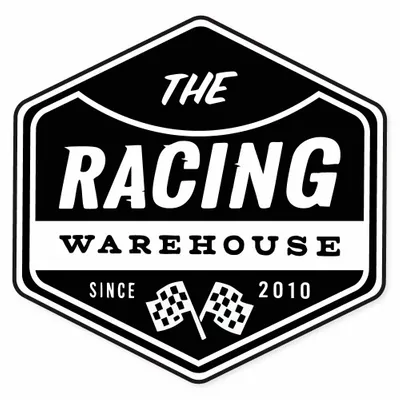 Pre-Cut - Custom Shot Glass Now