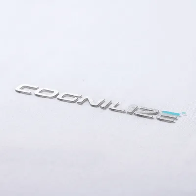 Reflective - Custom Shot Glass Now