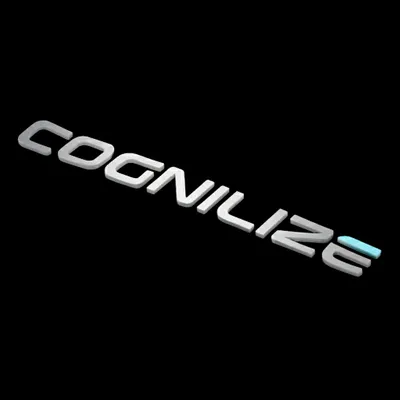 1.2 mm - Custom Shot Glass Now