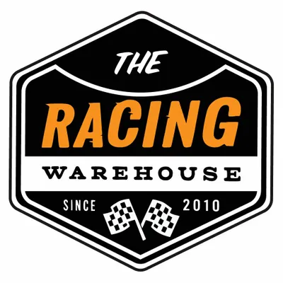 1 Color - Custom Shot Glass Now