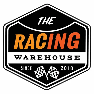 2 Colors - Custom Shot Glass Now