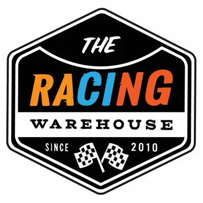 3 Colors - Custom Shot Glass Now