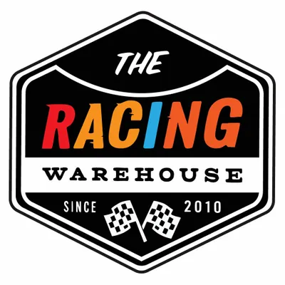 4 Colors - Custom Shot Glass Now