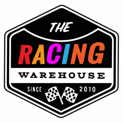 5 Colors - Custom Shot Glass Now