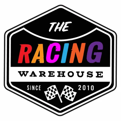 6 Colors - Custom Shot Glass Now