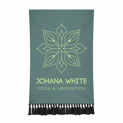 Straight Bottom - Custom Shot Glass Now