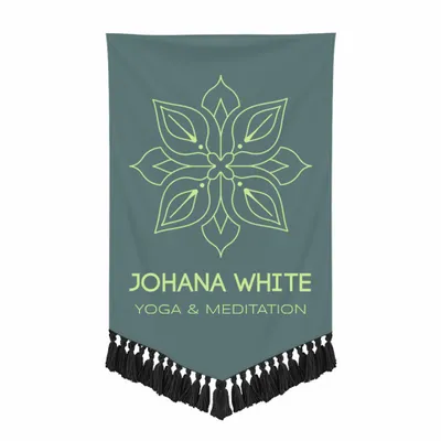 Triangle Bottom - Custom Shot Glass Now